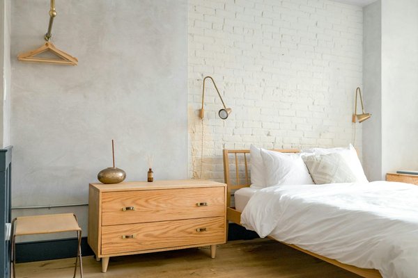 Stratégies Efficaces pour Vendre en Ligne vos Créations Décoratives Upcyclées : Le Guide Ultime