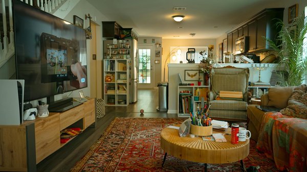 Guide Ultime : Stratégies Financières pour Trouver la Maison de Vos Rêves