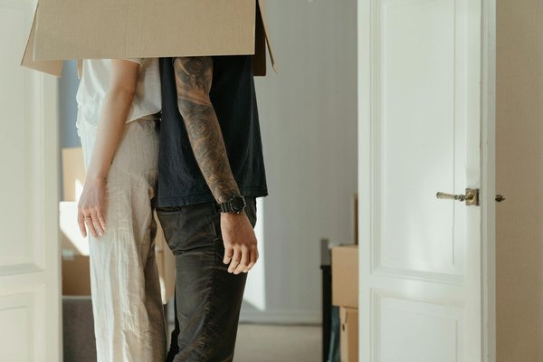 Services de plomberie à genève : rapide et digne de confiance