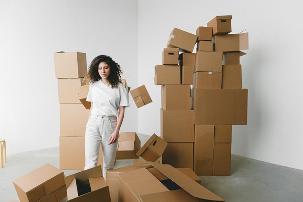 Secrets du Home Staging : Les Clés pour Vendre Votre Maison en un Temps Record