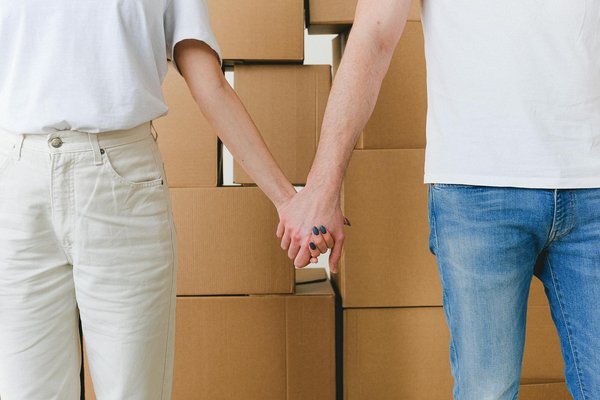 Découvrez les meilleurs objets gonflables pour vos fêtes !