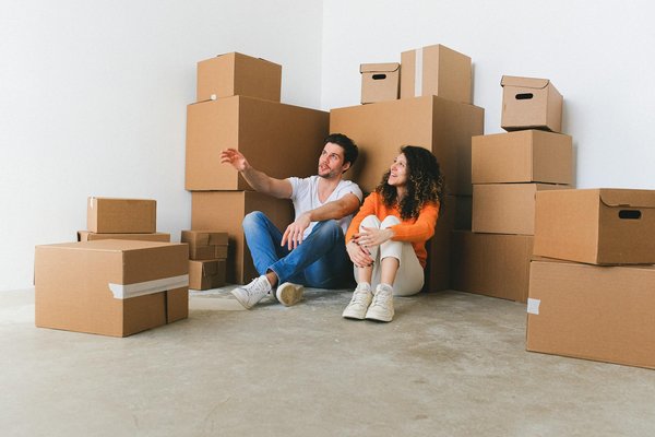 Top 5 déboucheurs liquides puissants pour canalisations efficaces