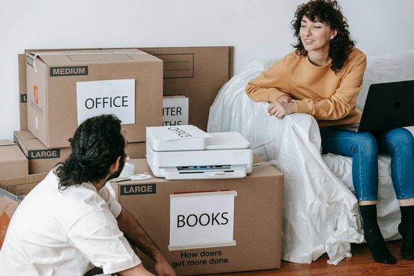 Avignon : guide essentiel pour architectes et design intérieur