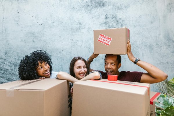 Dénicher l'emplacement idéal pour votre futur bureau : guide ultime