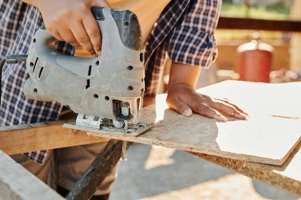 Top 5 ensembles de robinets et mitigeurs à considérer