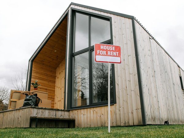 Optimisez le Chauffage de Votre Piscine Semi-Enterrée : Astuces Incontournables pour Économiser de l'Énergie