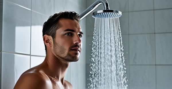 Meilleur colonne de douche : guide d’achat pour 2025