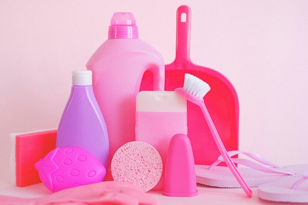 Déboucheur canalisation liquide surpuissant : efficacité garantie !
