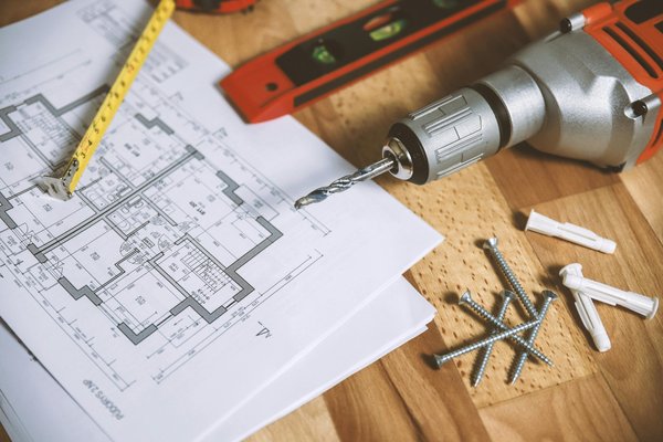 Avis sur les perceuses metabo : découvrez les meilleures options