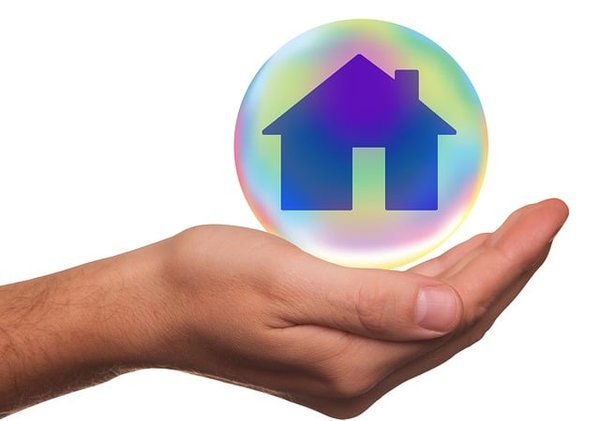 Renégocier votre assurance habitation : guide étape par étape